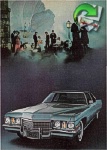 Cadillac 1971 183.jpg